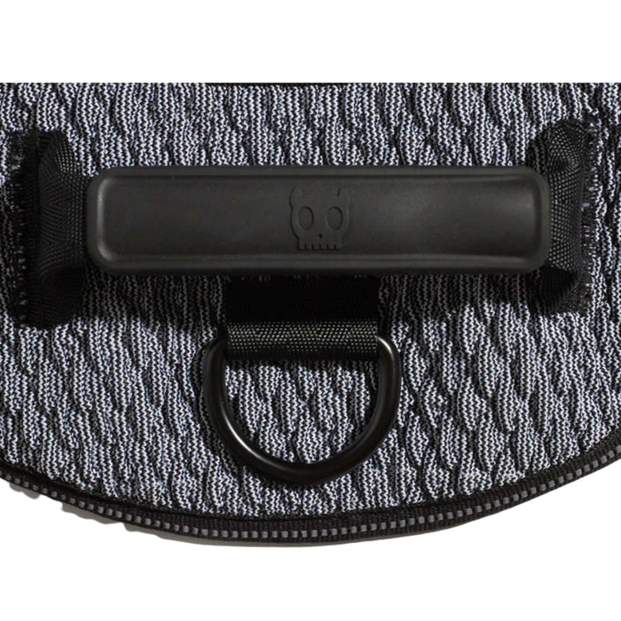 Arnés FlyHarness Urban para perro - Zeedog