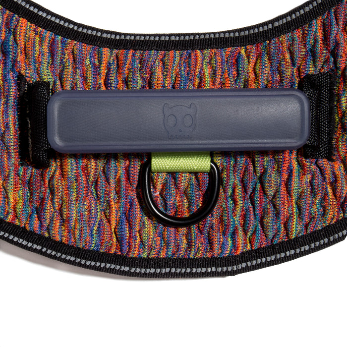 Arnés FlyHarness Vortex para perro - Zeedog