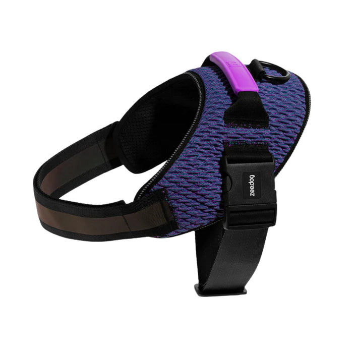 Arnés FlyHarness Wicked para perro - Zeedog
