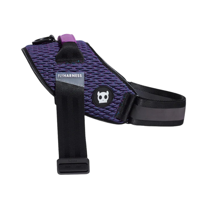 Arnés FlyHarness Wicked para perro - Zeedog