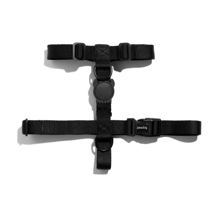Arnés H Ajustable Gotham para perro - Zeedog