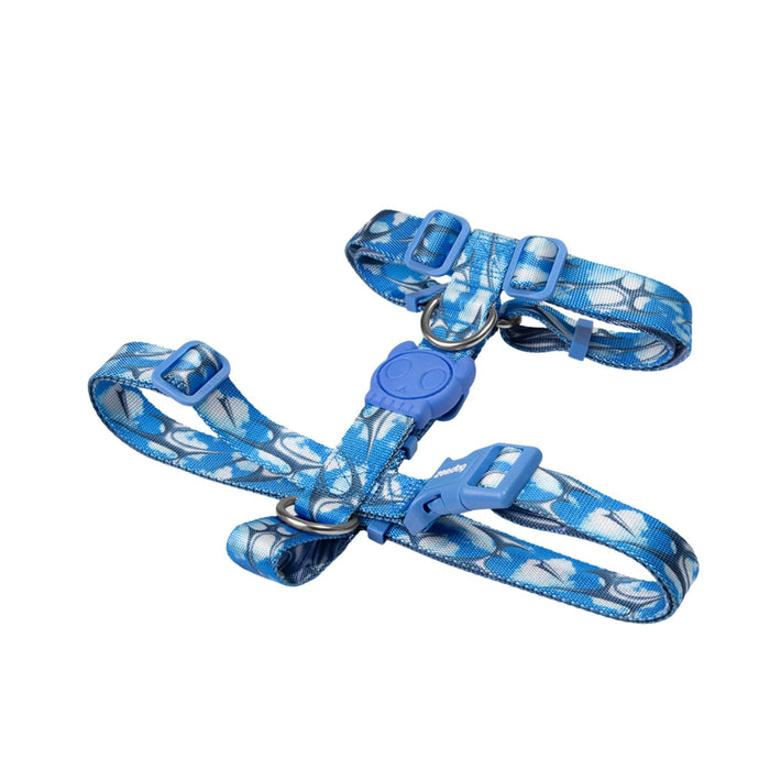 Arnés H Ajustable H3D Fly para perro - Zeedog
