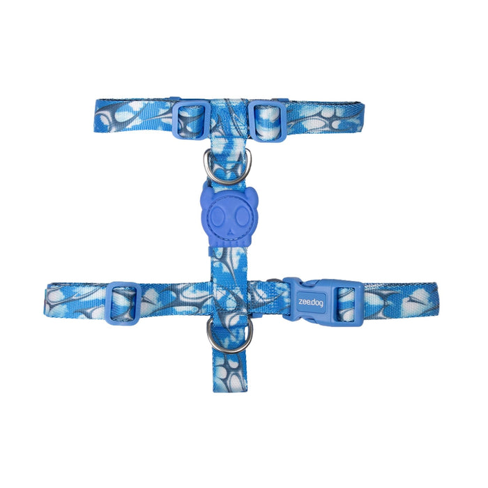 Arnés H Ajustable H3D Fly para perro - Zeedog