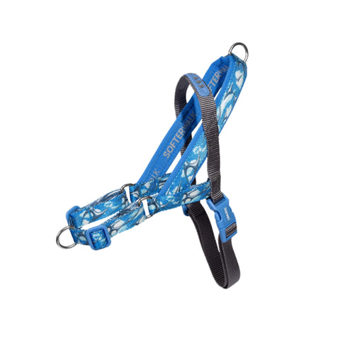 Arnés Softer Walk Fly para perro