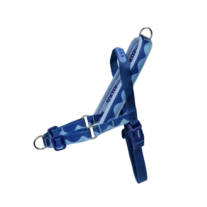 Arnés Softer Walk Swell para perro - Zeedog