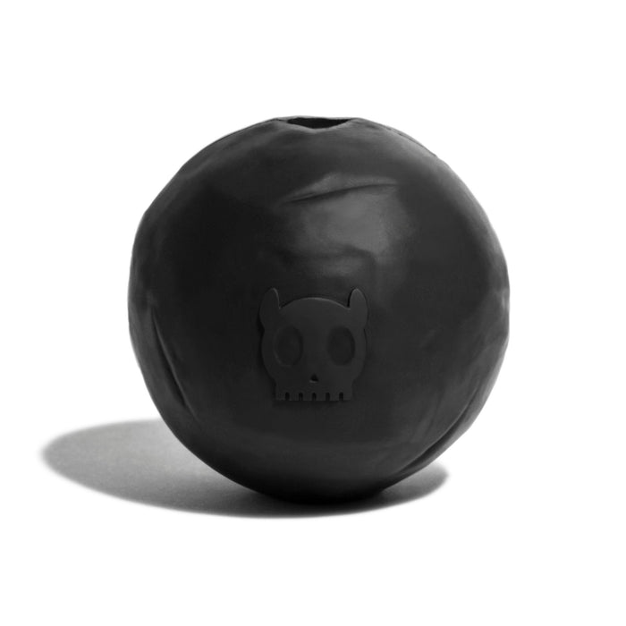 Cannon Ball - Zeedog