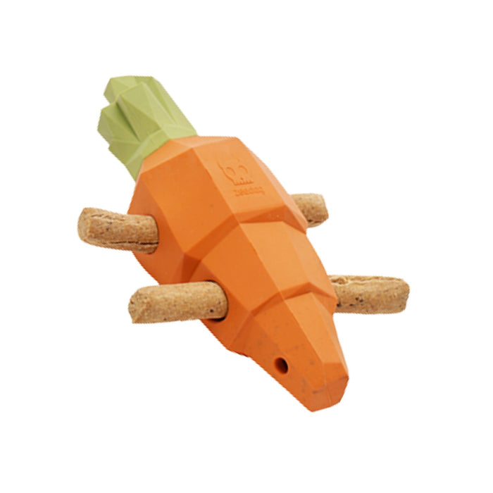 Carrot - Zeedog