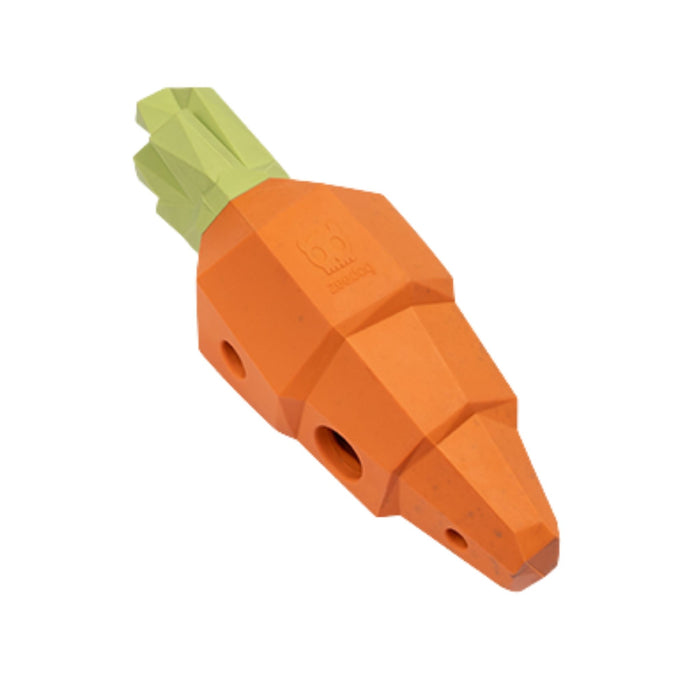 Carrot - Zeedog
