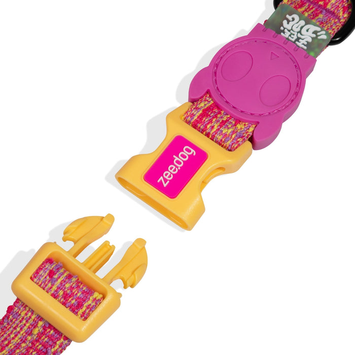 Collar Chop para perro - Zeedog