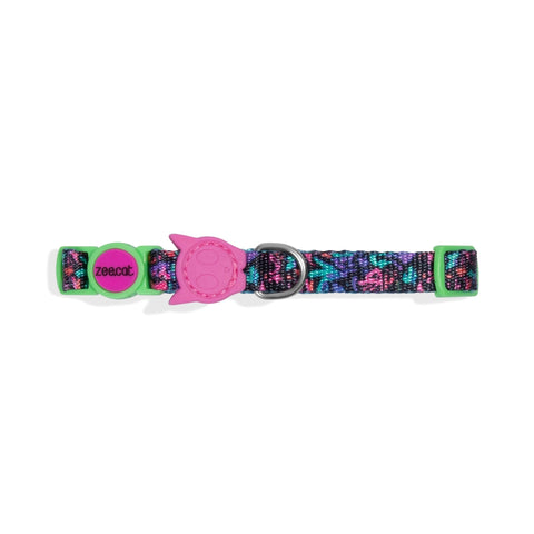 Collar Aerobic para gato