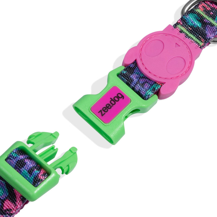 Collar Aerobic para perro - Zeedog 🔥