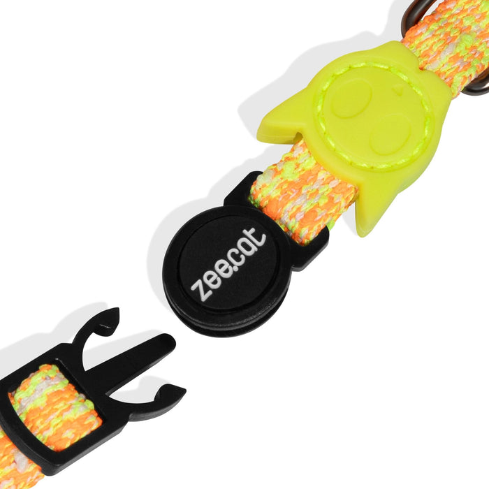 Collar Bikr para gato - Zeecat