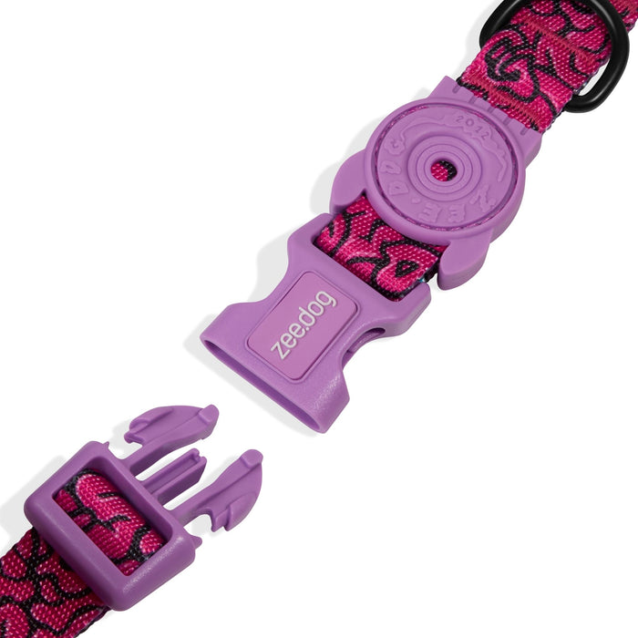 Collar Brain para perro - Zeedog