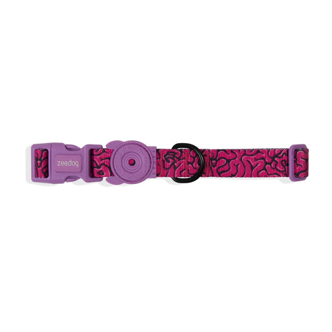 Collar Brain para perro