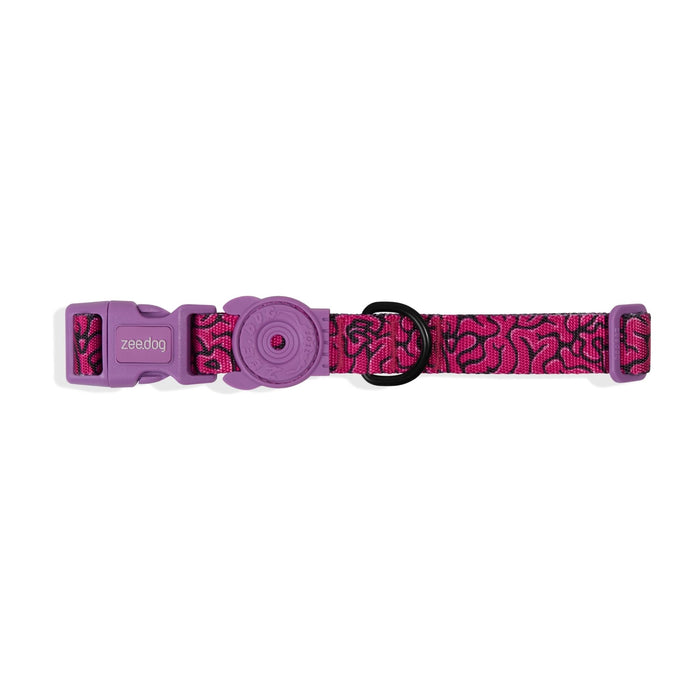 Collar Brain para perro - Zeedog