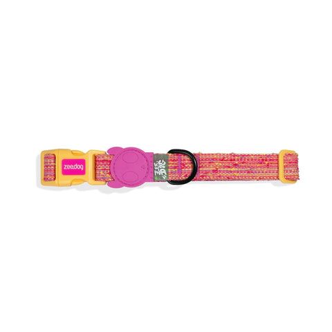 Collar Chop para perro