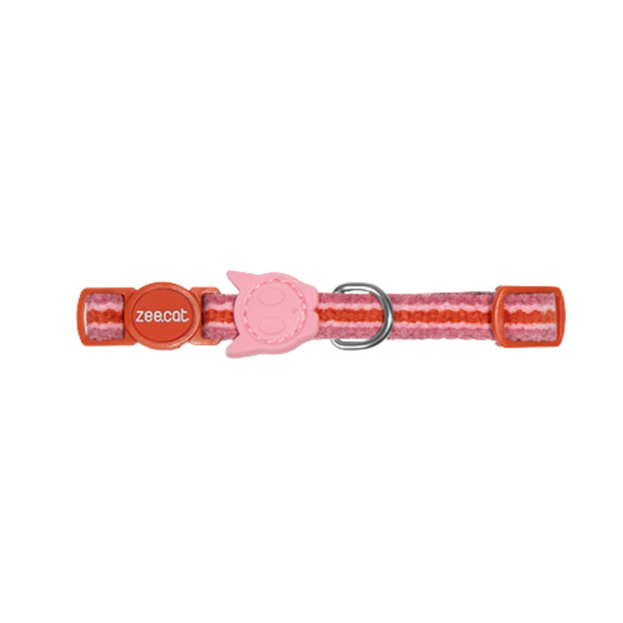 Collar Courtney para gato - Zeecat
