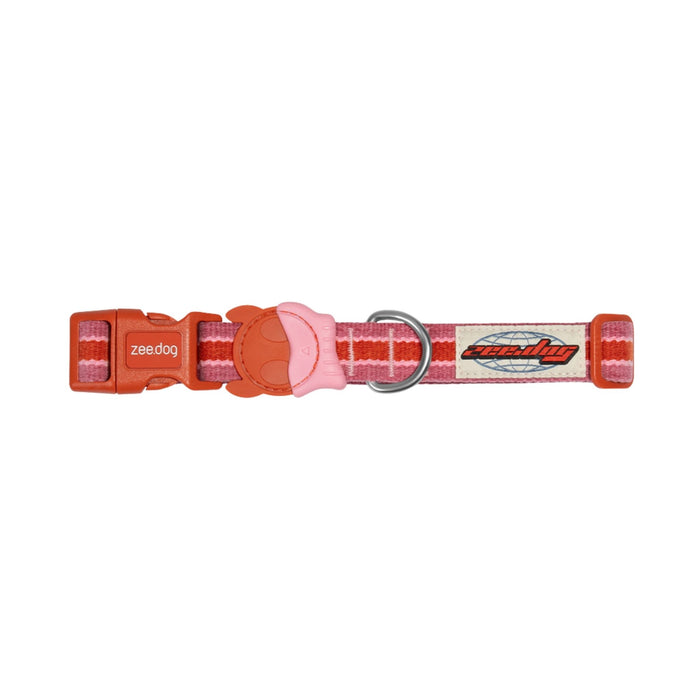 Collar Courtney para perro - Zeedog