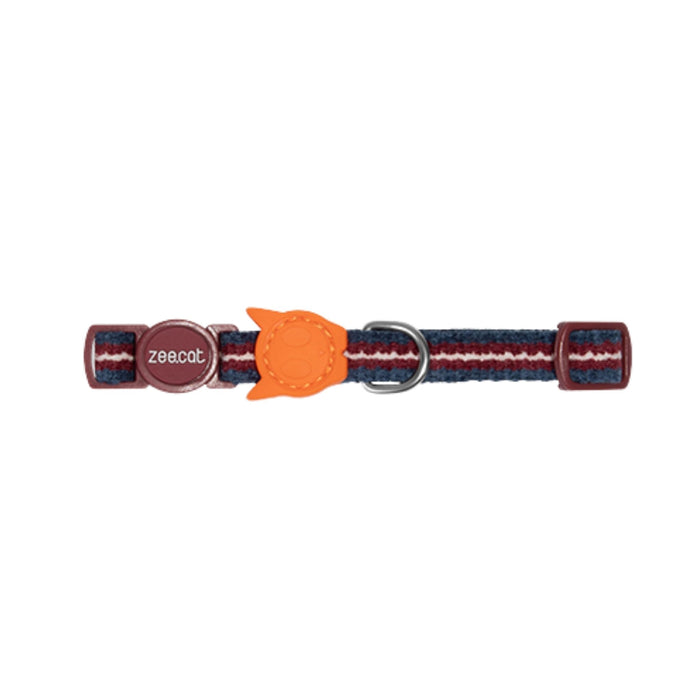 Collar Dropout para gato - Zeecat