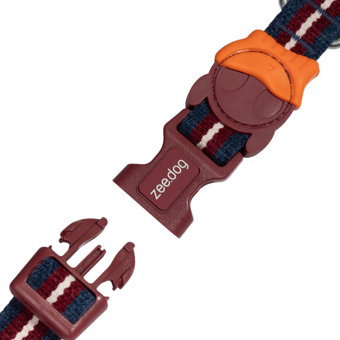 Collar Dropout para perro - Zeedog