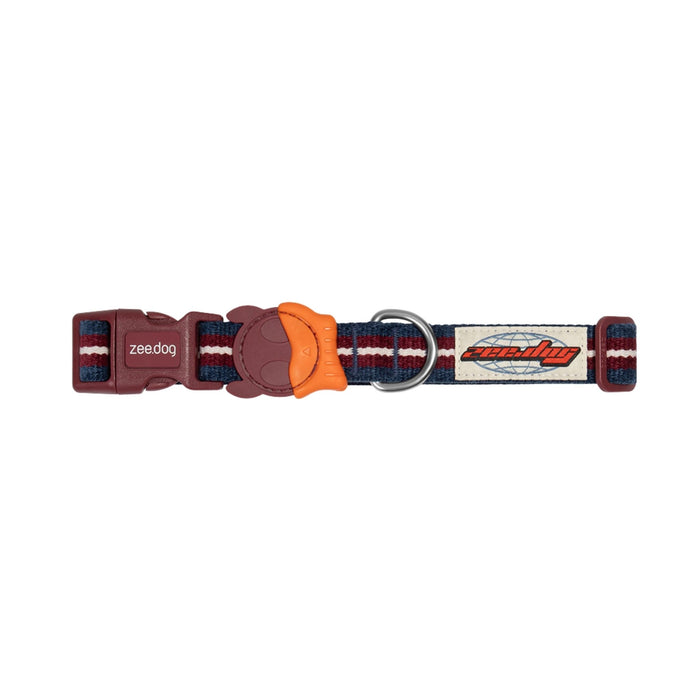 Collar Dropout para perro - Zeedog