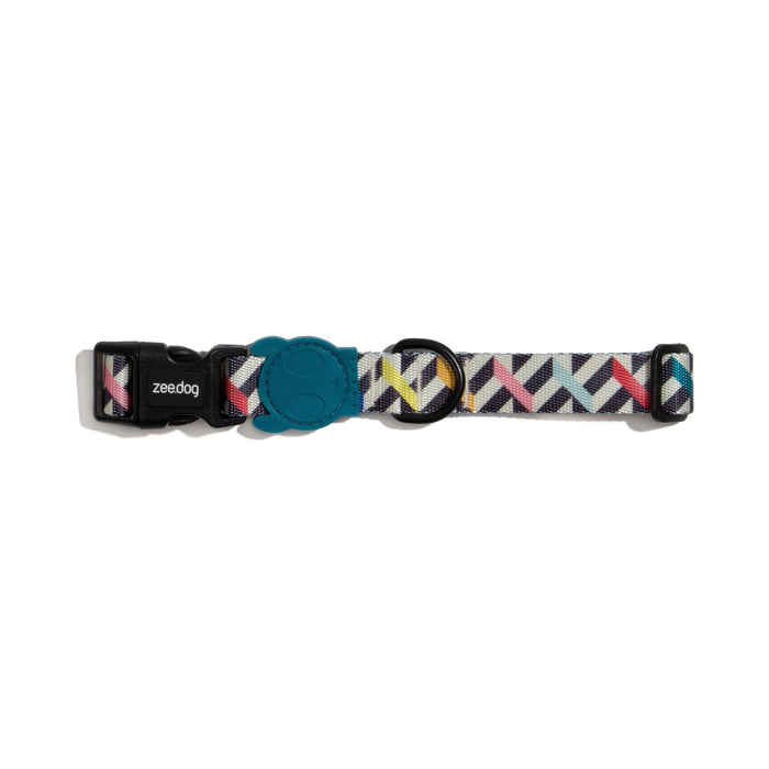 Collar Fritz para perro - ZeeDog