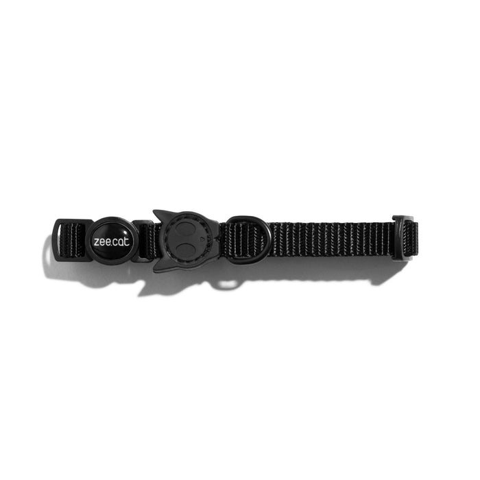 Collar Gotham para gato - Zeecat