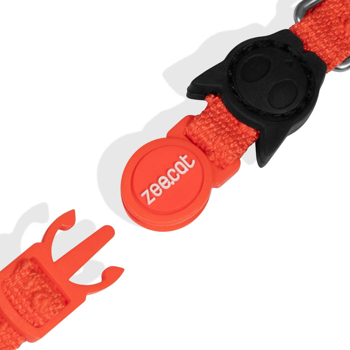 Collar Gird para gato - Zeecat