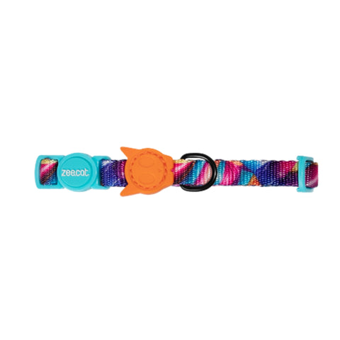 Collar H3D Bounce para gato