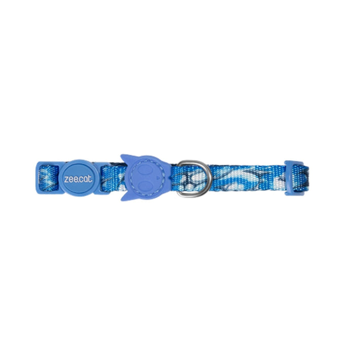 Collar H3D Fly para gato - Zeecat