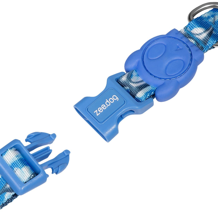 Collar H3D Fly para perro - ZeeDog