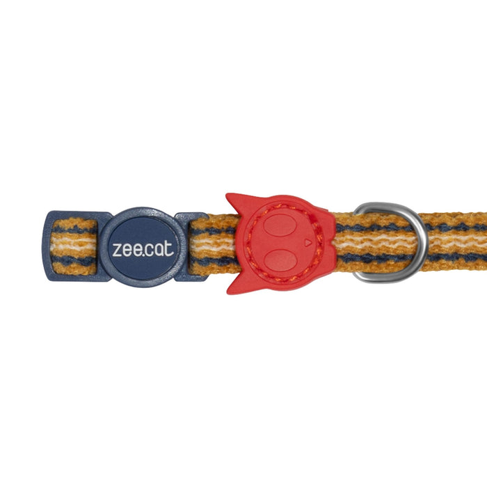 Collar Misfit para gato - Zeecat
