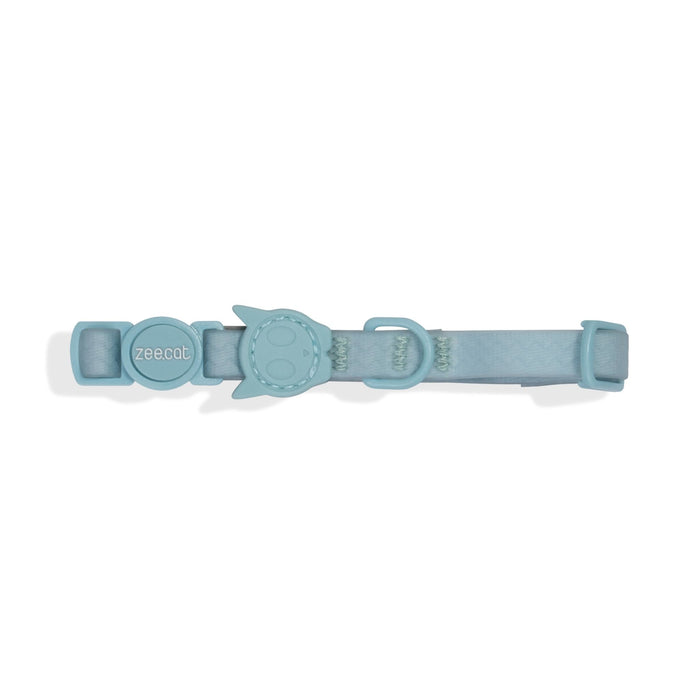 Collar Neopro Cloudy para gato - Zeecat