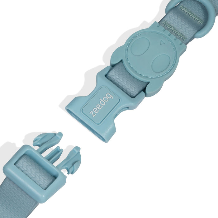 Collar Neopro Cloudy para perro - ZeeDog