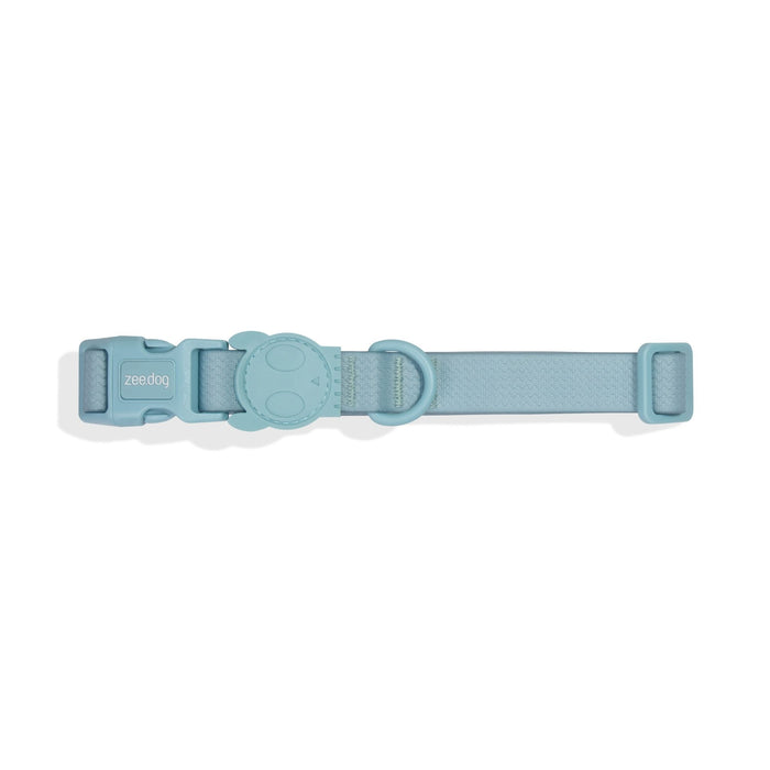 Collar Neopro Cloudy para perro - ZeeDog