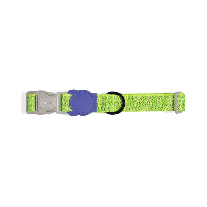 Collar Nox Lumen para perro - ZeeDog