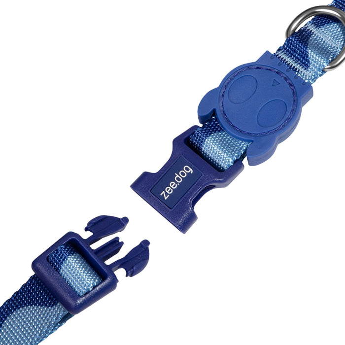 Collar Swell para perro - ZeeDog