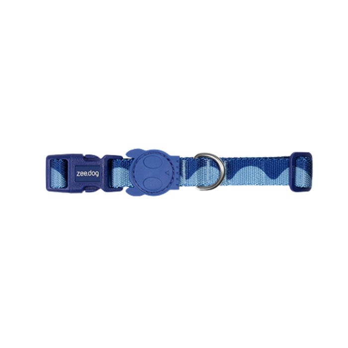 Collar Swell para perro - ZeeDog