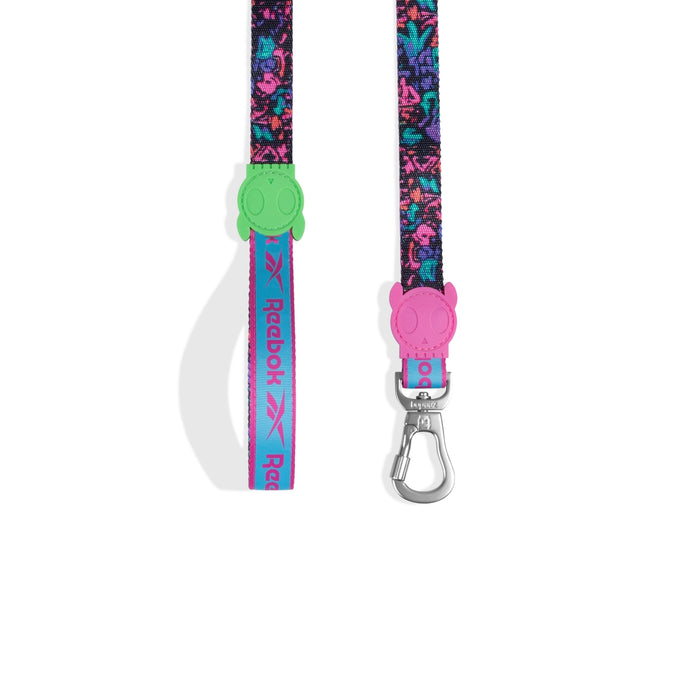 Correa Aerobic para perro - ZeeDog