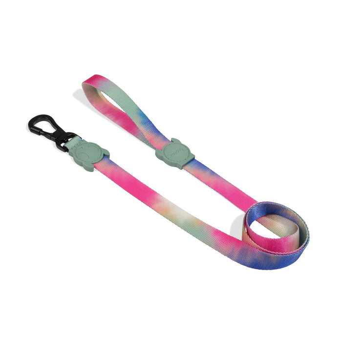 Correa  Bliss  para perro - ZeeDog