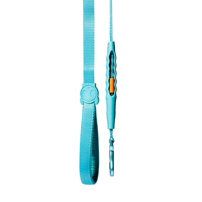 Correa Blue Air Leash para perro - Zeedog