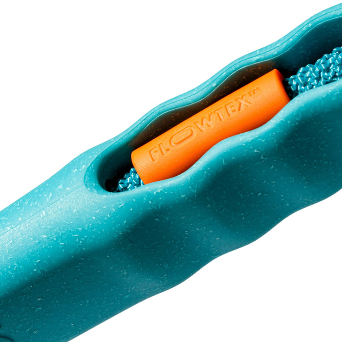 Correa Blue Air Leash para perro - Zeedog