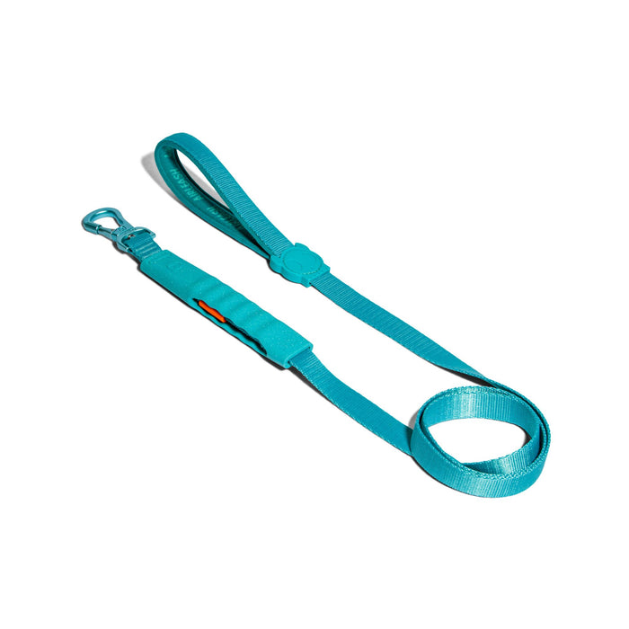 Correa Ble Air Leash para perro - Zeedog