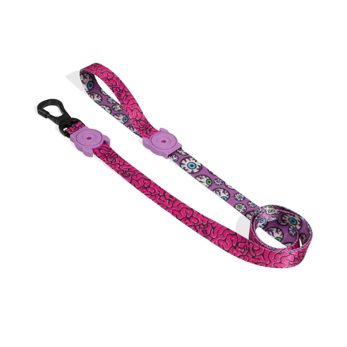 Correa Brain para perro - ZeeDog