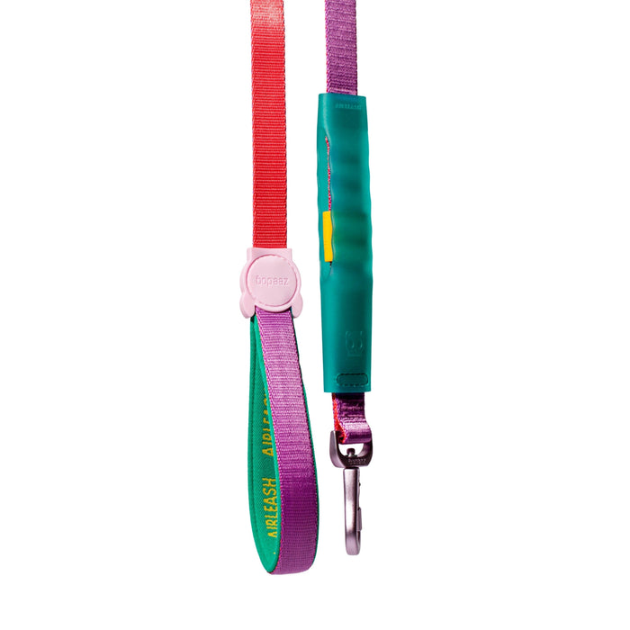 Correa Cali Dos Air Leash para perro - Zeedog