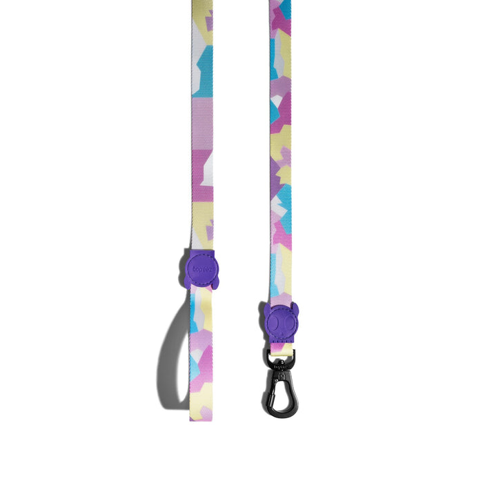 Correa  Candy para perro - ZeeDog