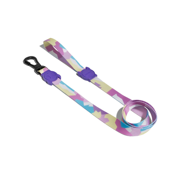 Correa  Candy para perro - ZeeDog