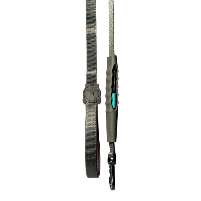 Correa Carbon Air Leash para perro - Zeedog