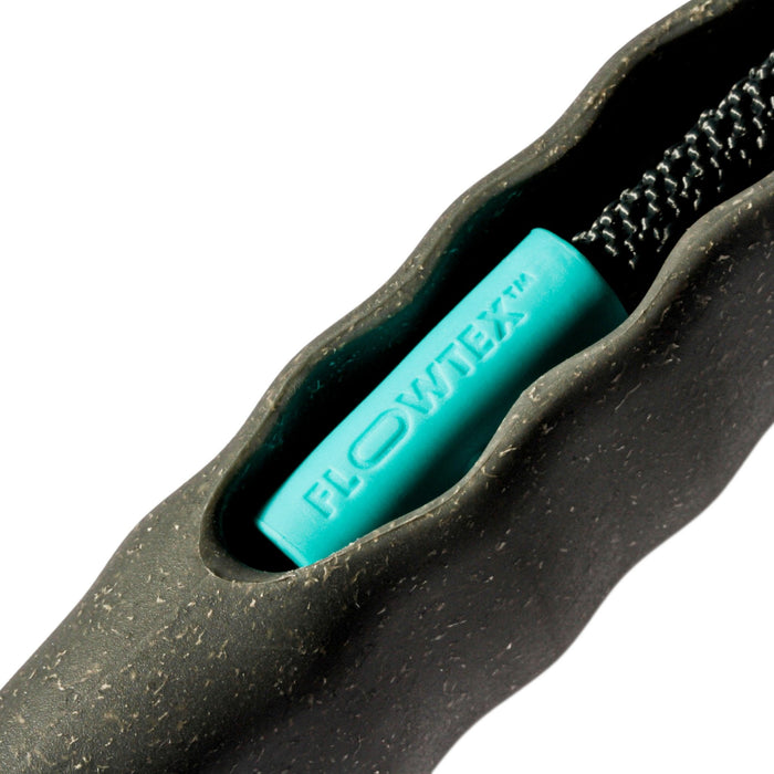 Correa Carbon Air Leash para perro - Zeedog
