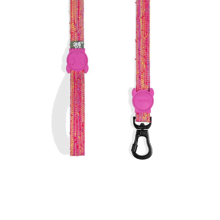 Correa Chop para perro - ZeeDog